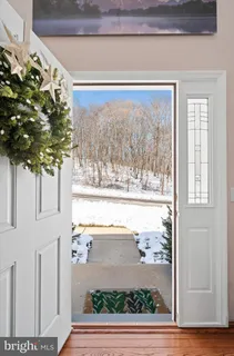 $769,900 | 7 Pierson's Ridge, Hockessin, DE 19707