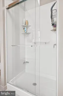 $769,900 | 7 Pierson's Ridge, Hockessin, DE 19707