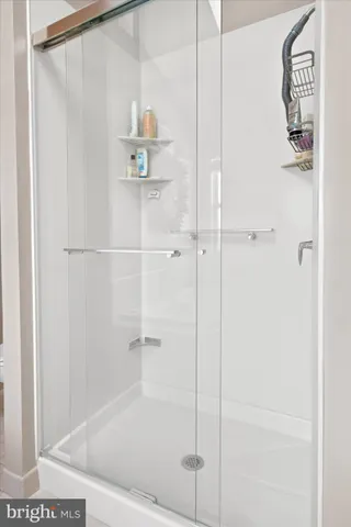 $769,900 | 7 Pierson's Ridge, Hockessin, DE 19707