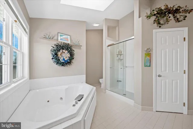 $769,900 | 7 Pierson's Ridge, Hockessin, DE 19707