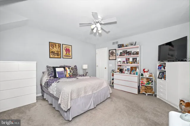 $749,900 | 7 Pierson's Ridge, Hockessin, DE 19707