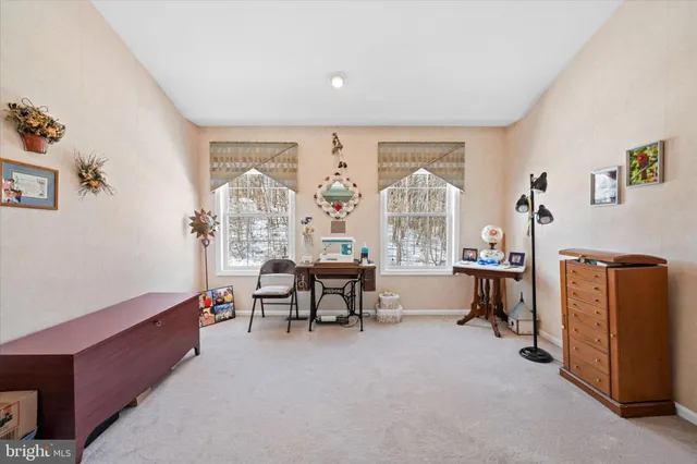 $769,900 | 7 Pierson's Ridge, Hockessin, DE 19707