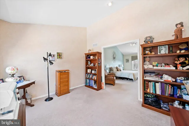 $769,900 | 7 Pierson's Ridge, Hockessin, DE 19707