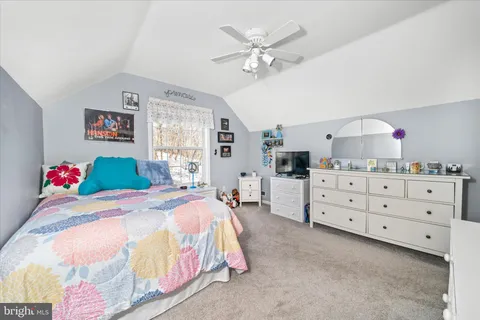 $749,900 | 7 Pierson's Ridge, Hockessin, DE 19707