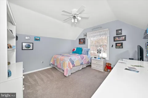 $749,900 | 7 Pierson's Ridge, Hockessin, DE 19707