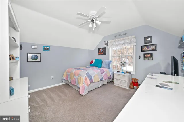 $749,900 | 7 Pierson's Ridge, Hockessin, DE 19707