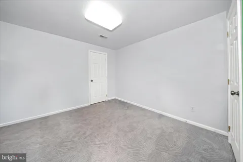 $769,900 | 7 Pierson's Ridge, Hockessin, DE 19707