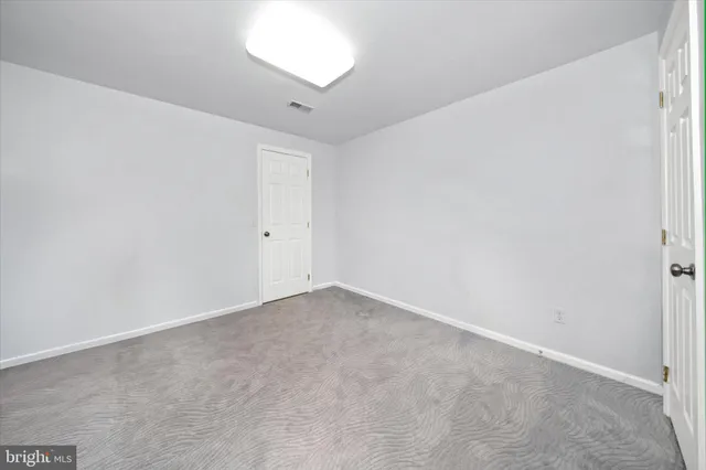 $749,900 | 7 Pierson's Ridge, Hockessin, DE 19707