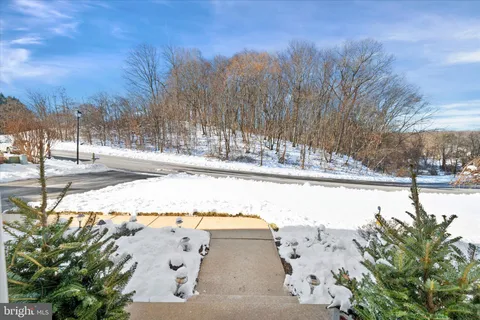 $769,900 | 7 Pierson's Ridge, Hockessin, DE 19707