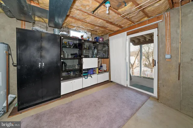 $769,900 | 7 Pierson's Ridge, Hockessin, DE 19707