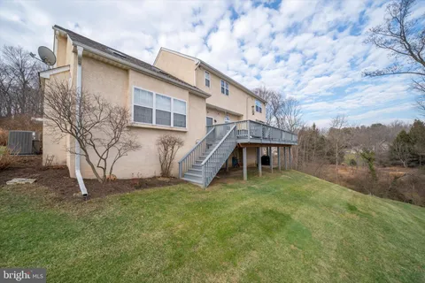 $749,900 | 7 Pierson's Ridge, Hockessin, DE 19707