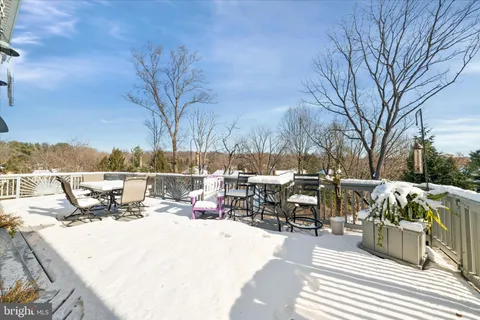 $769,900 | 7 Pierson's Ridge, Hockessin, DE 19707