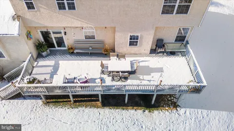 $769,900 | 7 Pierson's Ridge, Hockessin, DE 19707