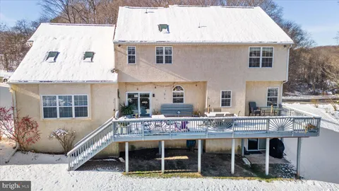 $769,900 | 7 Pierson's Ridge, Hockessin, DE 19707