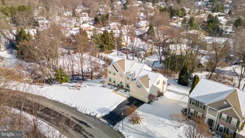 $769,900 | 7 Pierson's Ridge, Hockessin, DE 19707