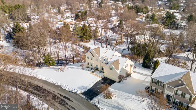 $769,900 | 7 Pierson's Ridge, Hockessin, DE 19707