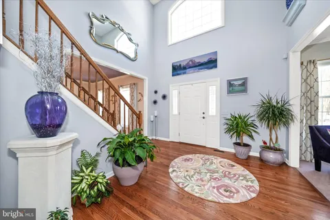 $769,900 | 7 Pierson's Ridge, Hockessin, DE 19707