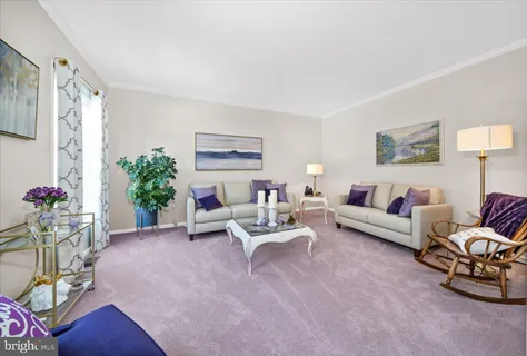 $769,900 | 7 Pierson's Ridge, Hockessin, DE 19707