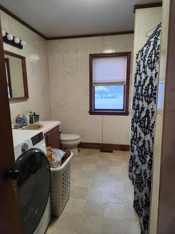 $300,000 | 1279 South Clary Road, Jefferson, ME 04348