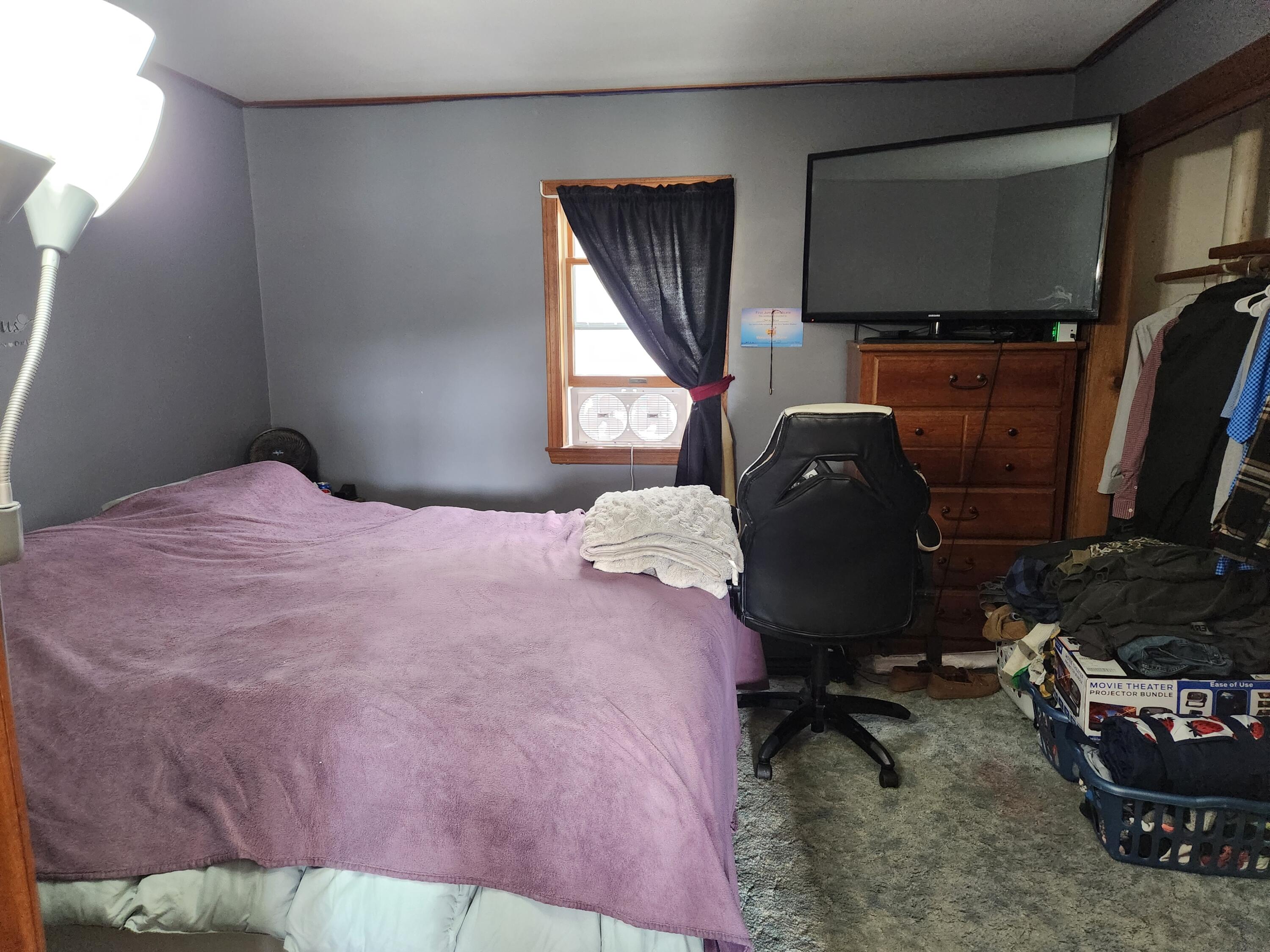 1279 South Clary Road Jefferson, ME 04348 - Photo 8 of 15 OxleyMBR