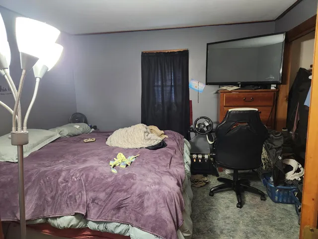 $300,000 | 1279 South Clary Road, Jefferson, ME 04348