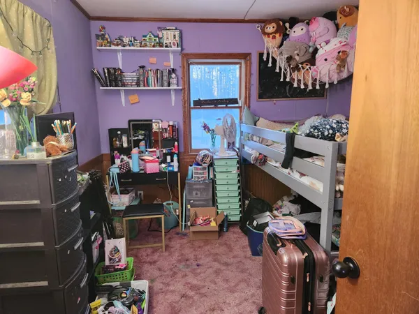 $300,000 | 1279 South Clary Road, Jefferson, ME 04348
