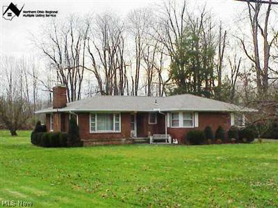 320 Paradise Road Painesville, OH 44077 - Photo 1 of 1 Gallery Image 1