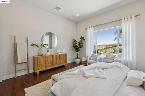 $2,079,000 | 130 Benmore Drive, Hayward, CA 94542