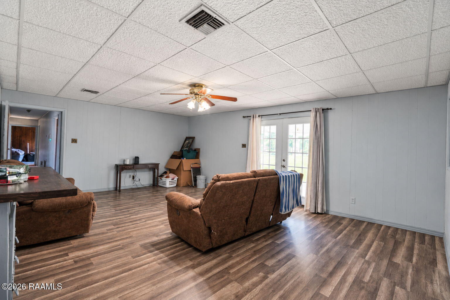 803 Roger Road Scott, LA 70583 - Photo 51 of 59 6-web-or-mls-06_LivingRoom_803RogerRdSco