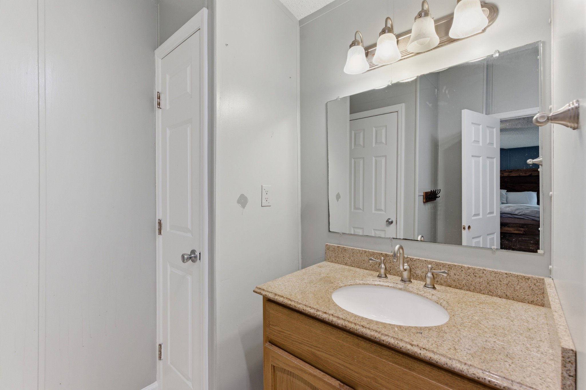 9413 Independent Hill Road Arrington, TN 37014 - Photo 20 of 36