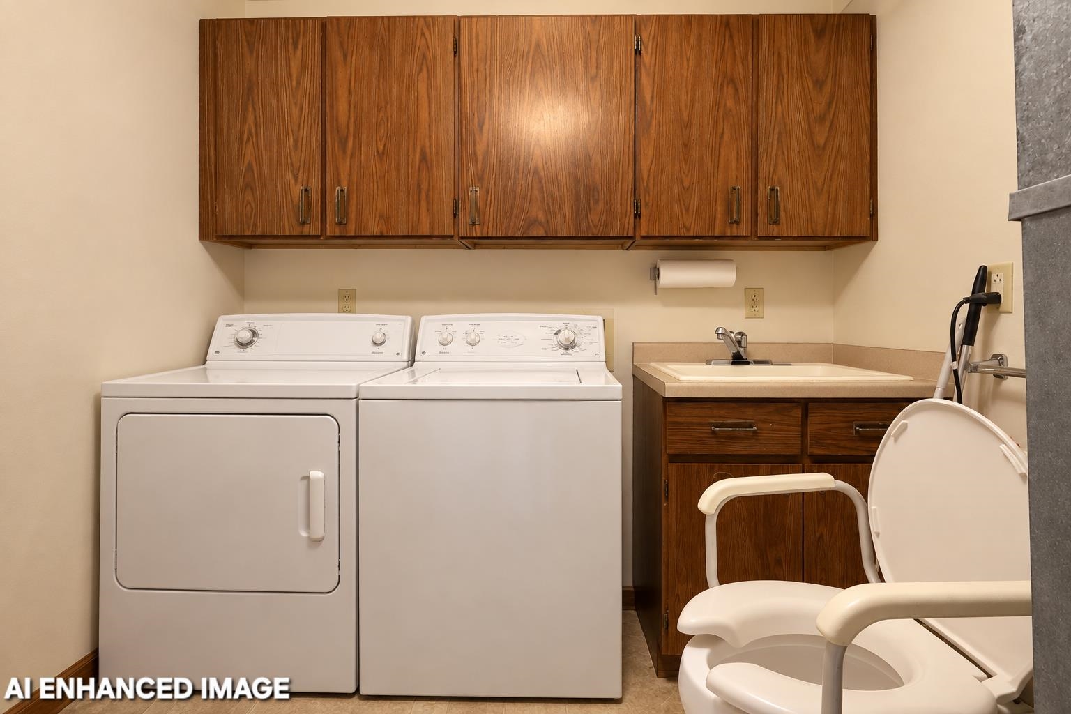 N161 Cedar Springs Circle Neshkoro, WI 54960 - Photo 24 of 53 Gallery Image 24