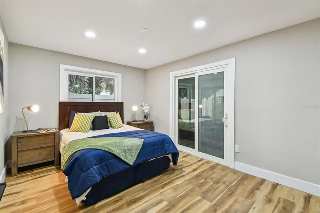 $529,900 | 2408 50th Street South, Gulfport, FL 33707