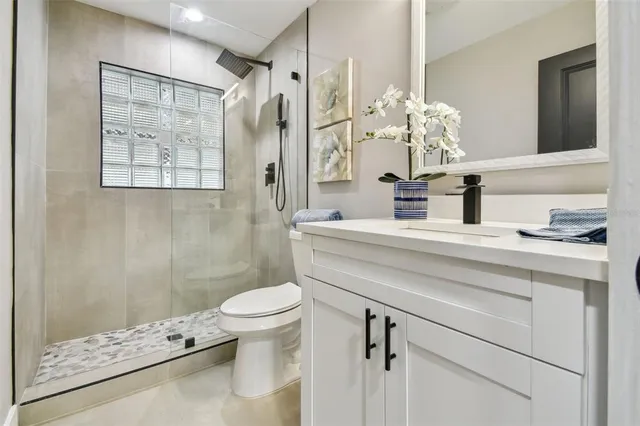 $529,900 | 2408 50th Street South, Gulfport, FL 33707