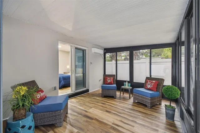 $529,900 | 2408 50th Street South, Gulfport, FL 33707