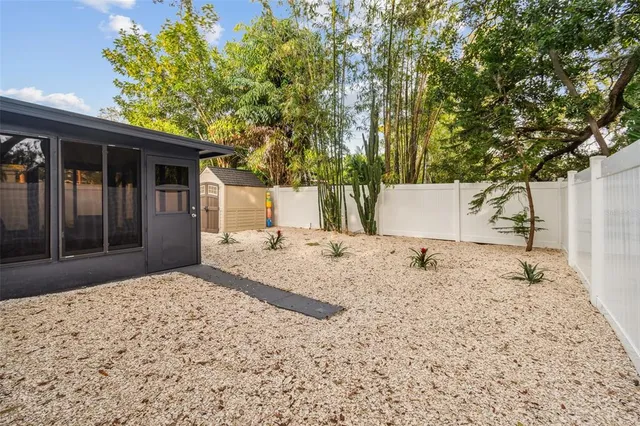 $529,900 | 2408 50th Street South, Gulfport, FL 33707