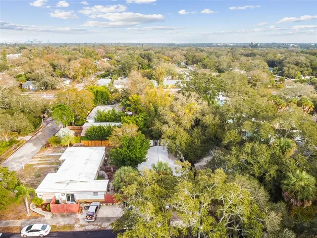 $529,900 | 2408 50th Street South, Gulfport, FL 33707