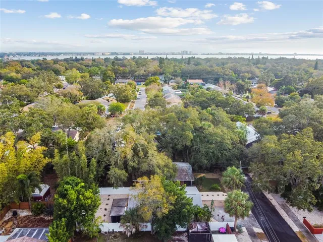 $529,900 | 2408 50th Street South, Gulfport, FL 33707