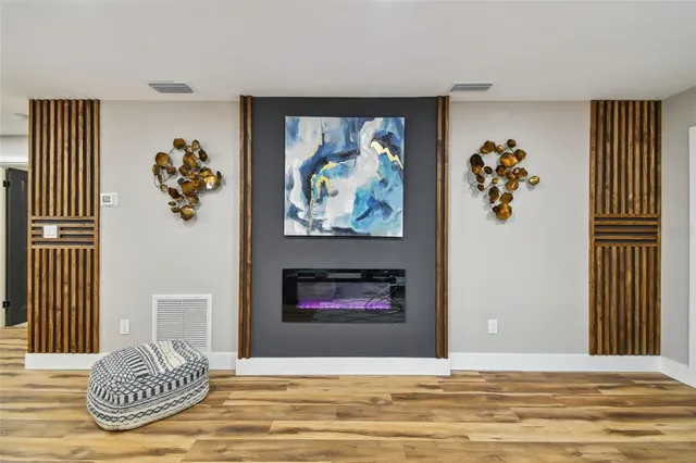 $529,900 | 2408 50th Street South, Gulfport, FL 33707