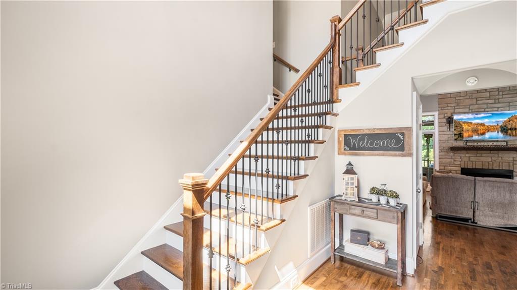7753 Sutter Road Greensboro, NC 27455 - Photo 7 of 50 Gallery Image 7