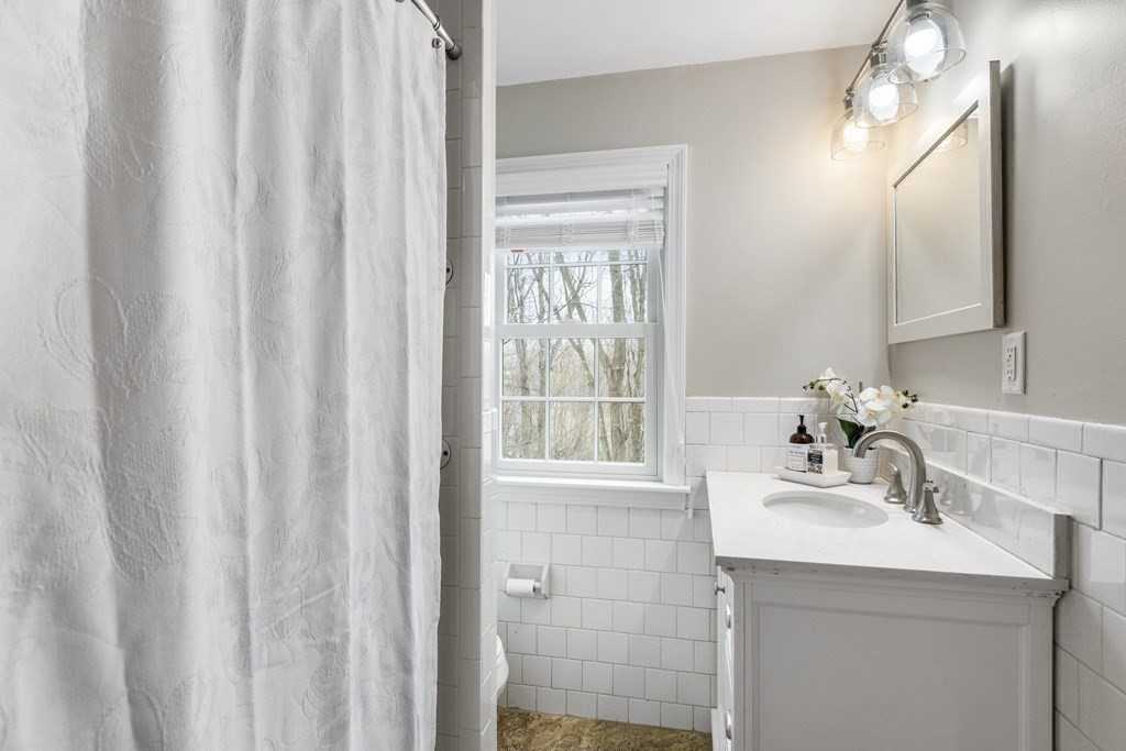 45 Clough Road, Unit 45 Dedham, MA 02026 - Photo 13 of 22