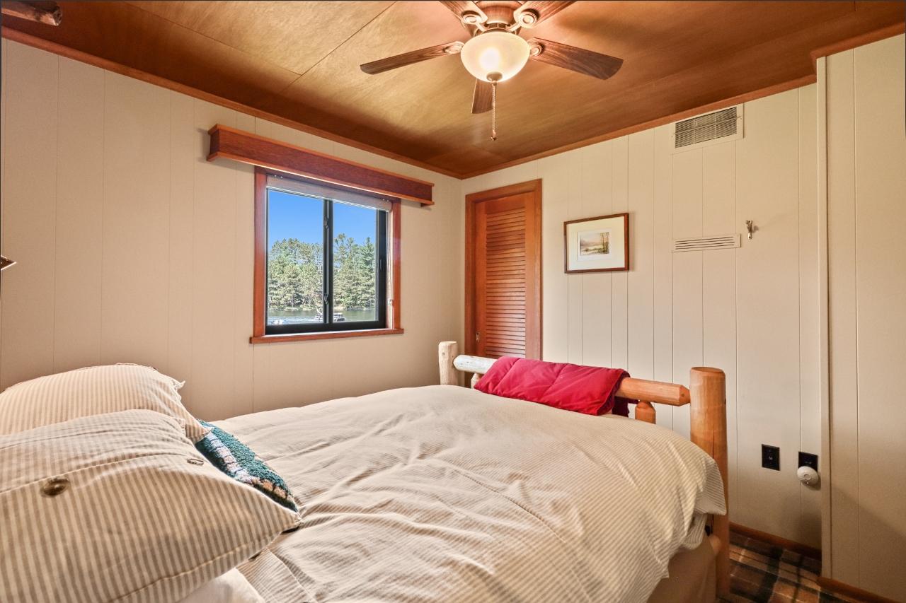 5798 Channel Road Manitowish Waters, WI 54545 - Photo 64 of 77 Gallery Image 64