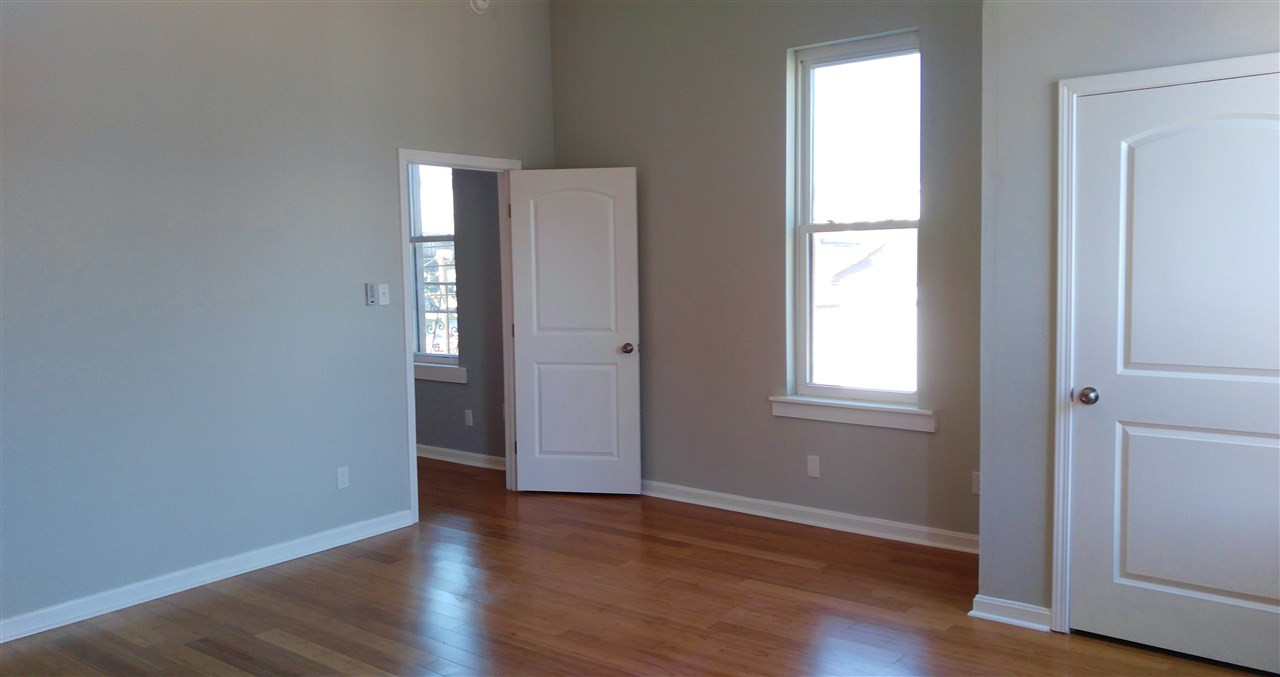 501 Johnson Street, Unit 2 Covington, KY 41011 - Photo 12 of 13
