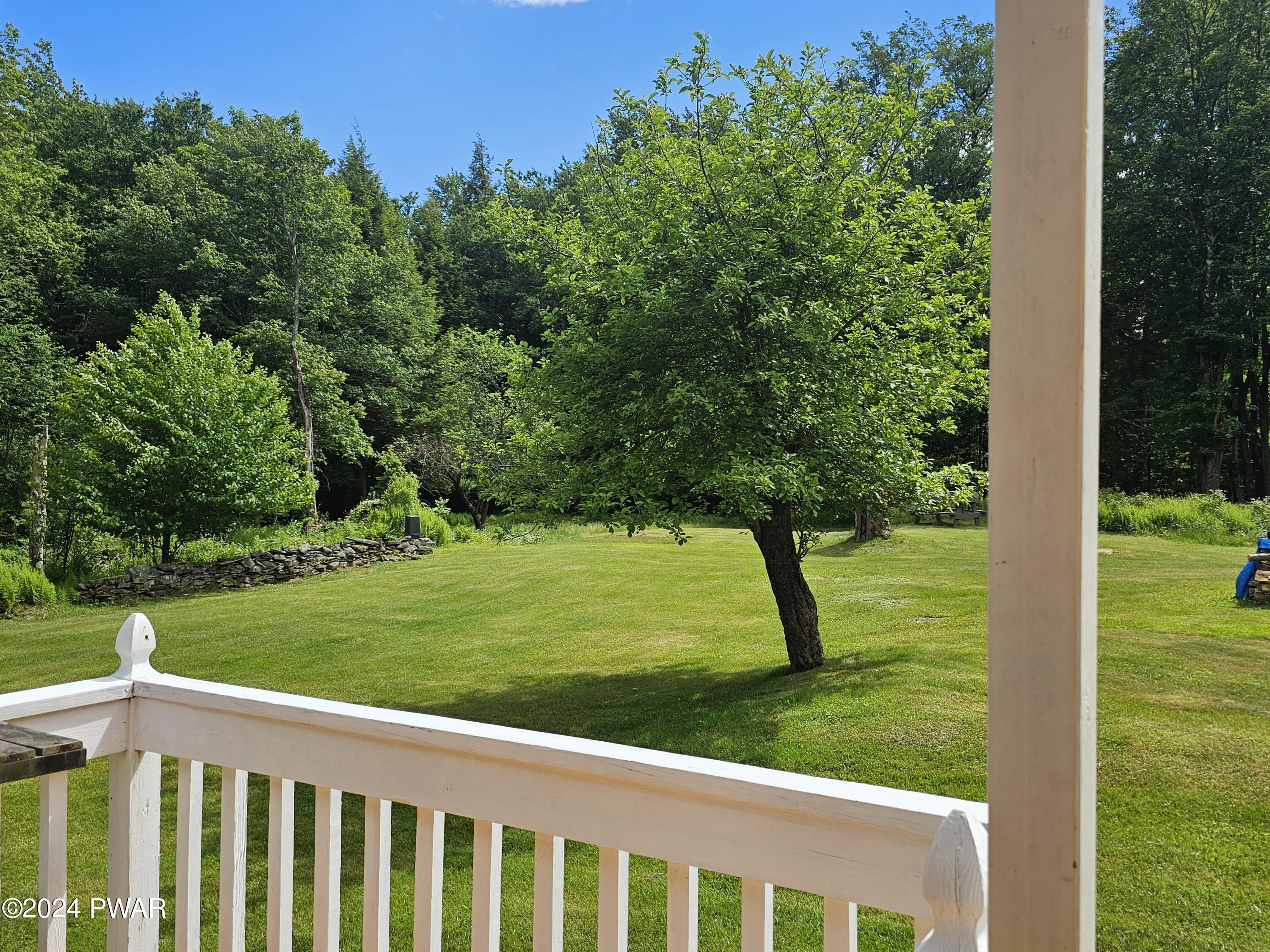 284 Spruce Lake Road Thompson, PA 18465 - Photo 24 of 34 Gallery Image 24