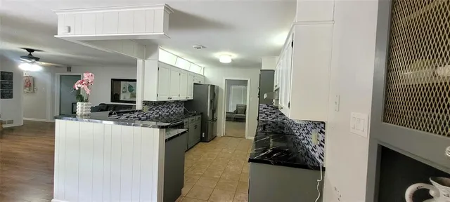 $495,000 | 204 Overhill Drive, Waxahachie, TX 75165