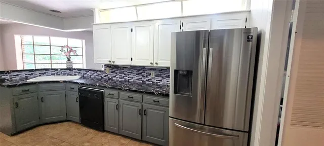 $495,000 | 204 Overhill Drive, Waxahachie, TX 75165