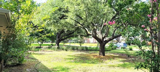 $495,000 | 204 Overhill Drive, Waxahachie, TX 75165