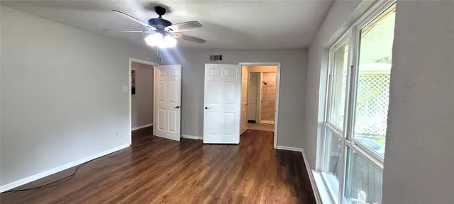 $495,000 | 204 Overhill Drive, Waxahachie, TX 75165