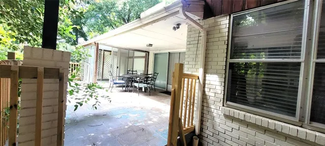 $495,000 | 204 Overhill Drive, Waxahachie, TX 75165