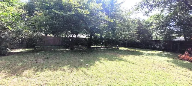 $495,000 | 204 Overhill Drive, Waxahachie, TX 75165