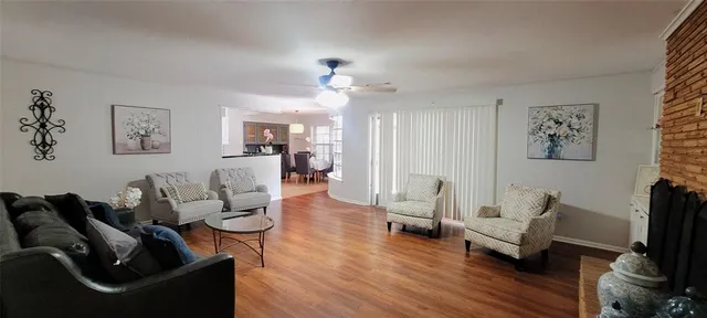 $495,000 | 204 Overhill Drive, Waxahachie, TX 75165